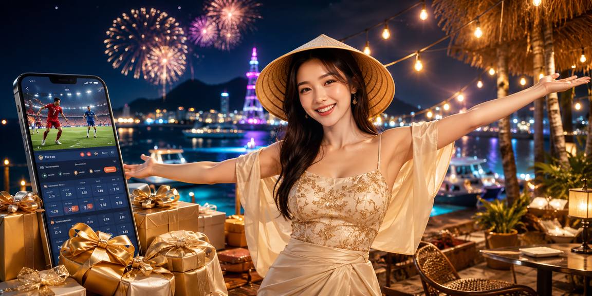 ssmbvn Hướng Dẫn MoMo