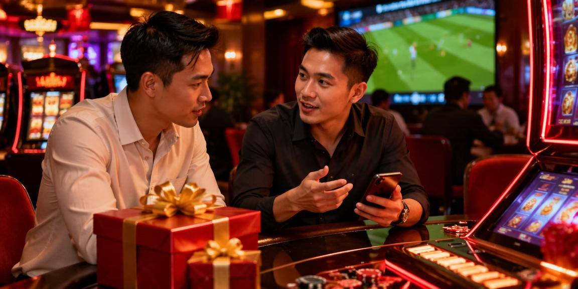 ssmbvn Thưởng nạp tiền qua ví nội địa